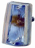 Prasco FT9254013 knipperlicht