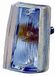 Prasco FT9254013 knipperlicht