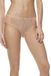 Mey Damen Hipster Serie Fabulous