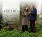 Anne Schmid, Die Freitagsakademie, Giancarlo Pontiggia - Scarlatti: Fascinazione Arcadia (CD)