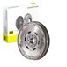 LuK Schwungrad 415006010
