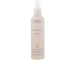 Aveda Brilliant Damage Control - 250 ml