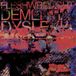 PIAS Nederland Fleshwrought - Dementia/Dyslexia