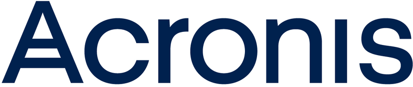 Acronis Cyber Protect Home Office Premium