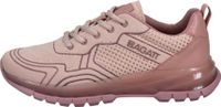 Bagatt Athena D31A7D1069503434