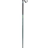 Elan Ripstick Rod Stokken Zilver 130 cm