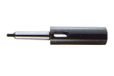 Cofan 09940047 rallonge conique