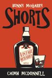 Shorts: Libri GmbH Shorts: A Bunny McGarry Short Fiction Collection
