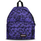 EASTPAK Sac à dos 'Padded Park'r' lilas / lilas foncé