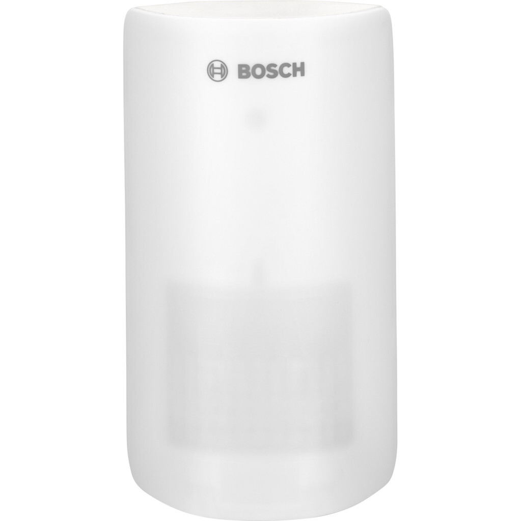 Bosch Smart Home Bewegingsmelder