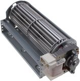 ELECTROLUX - Ventilatormotor, 220-240V, 13W - 8089626017