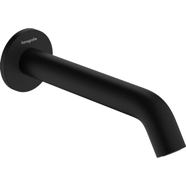 Hansgrohe Tecturis Uitloop - 73411670