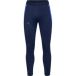 Hummel Broek Hummel Blaze 26 Pro