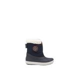 Aigle Explorus Kid Vc Laarzen Blauw EU 33 Jongen