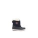Aigle Explorus Kid Vc Laarzen Blauw EU 28 Jongen