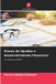 Riscos Edicoes Nosso Conhecimento Riscos de liquidez e desenvolvimento financeiro Paperback