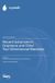 Recent Libri GmbH Recent Advances in Graphene and Other Two-Dimensional Materials Hardcover