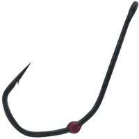 VMC Drop Lok 7130Ne #4