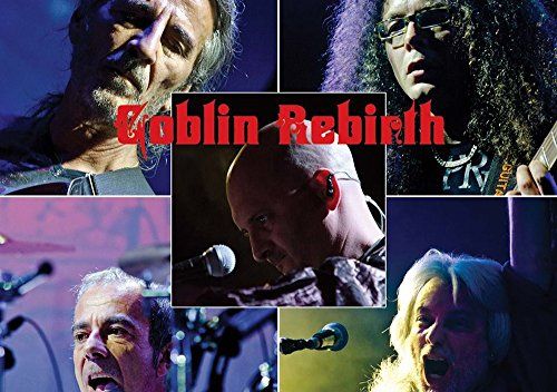 Bertus Distributie Alive DVD Jewel Case