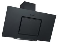 Respekta CH 22010/90 SBZ (zwart, 90 cm)