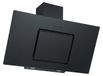 Respekta CH 22010/90 SBZ (zwart, 90 cm)