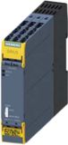 Siemens 3SK1111-1AW20 Noodstopschakelaar