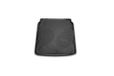 Element Precies passende premium kofferbakmat laadruimte geschikt voor Citroen C4, 2013-> limousine