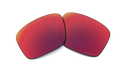 Oakley Heren Mainlink™ Verre de remplacement