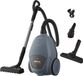 Electrolux EB71U2LDB