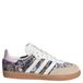 adidas Originals Samba OG Liberty leren sneakers - wit/lichtroze