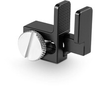 SmallRig 1693 Lock HDMI Protector voor Cinema Camera