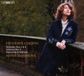 Outhere Anna Zassimova - Chopin: Ballades Nos 2 & 4/Scherzo No. /Mazurkas & Waltzes (SACD)