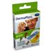 DermaPlast 7291590 pansement 20 pièce(s)