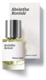 Maison Crivelli Absinthe Boreale / 30 ml / Unisex