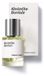 Maison Crivelli Absinthe Boreale / 30 ml / Unisex