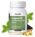 Casida Huile d'origan, huile de cumin noir, capsules, 108 mg, haute dose de carvacrol