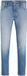 Jack & Jones Slim fit jeans JJIGLENN JJICON JOS 157 NOOS Slim fit jeans