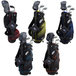 U.S. Kids Startset Ultralight (UL) 2024