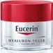 Eucerin HyaluronFiller + Volume Lift Émulsion Soin Jour Peau Normale à Mixte 50ml