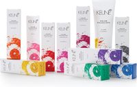 Keune Color Chameleon Yellow Intense Direct Dye Hair Dye