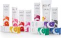 Keune Color Chameleon Yellow Intense Direct Dye Hair Dye