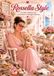 Rossella Style La mia cucina tra crescita e consapevolezza