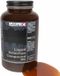 CC Moore Liquid Additive 500ML Liquid Belachan Extract