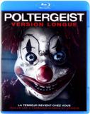 Poltergeist [Blu-Ray]