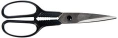 Nirosta Super Schaar Praktika 21cm