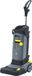 Cellpack 127093
