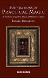 Foundations Aeon Books Ltd Foundations of Practical Magic