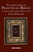 Foundations Aeon Books Ltd Foundations of Practical Magic