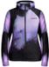 Trangoworld Urduliz Veste Rose S Femme