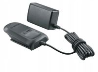 Bosch Accessoires Oplaadapparaat | V-20 EU